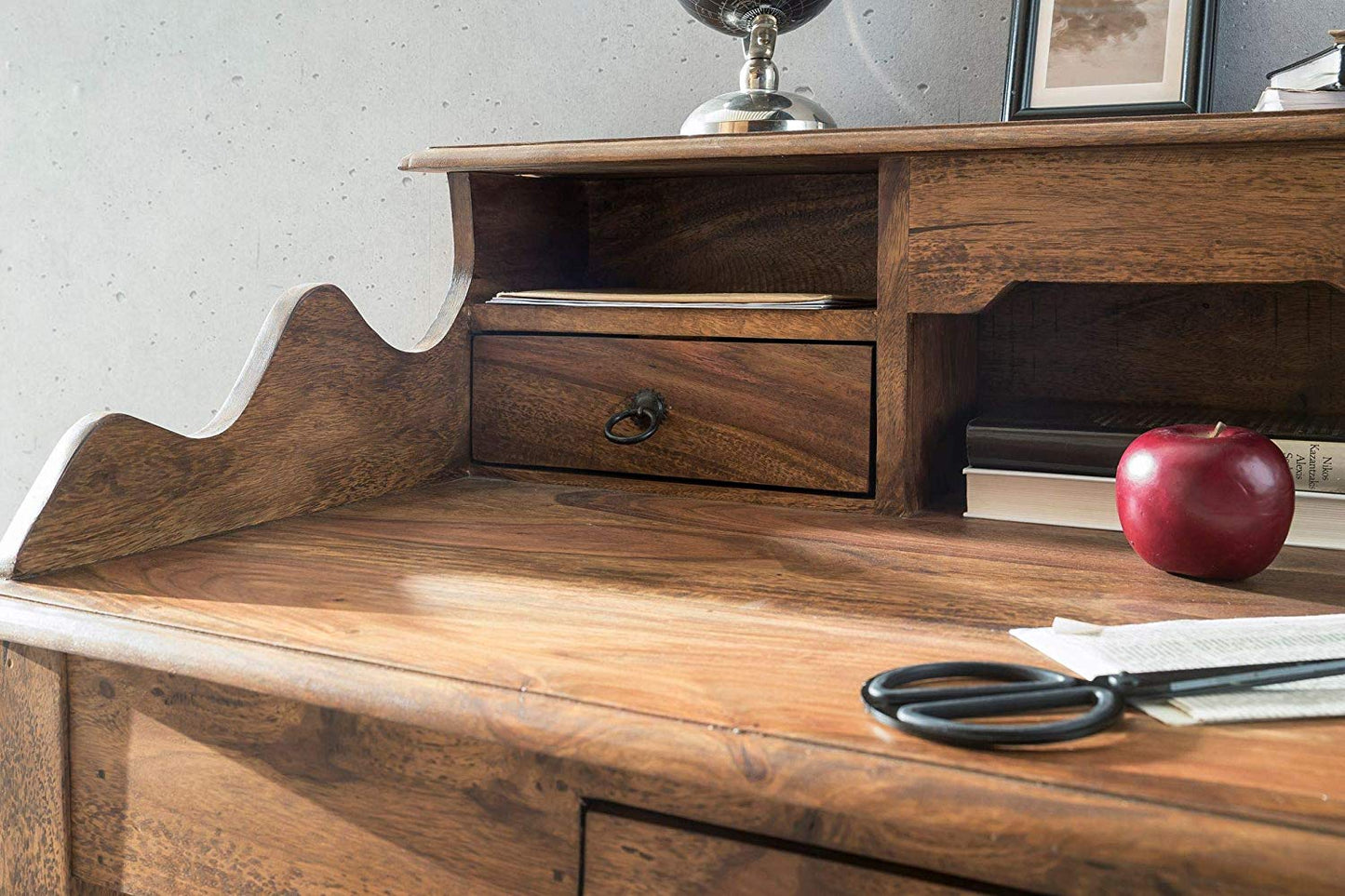 Sophie Studie Tafel