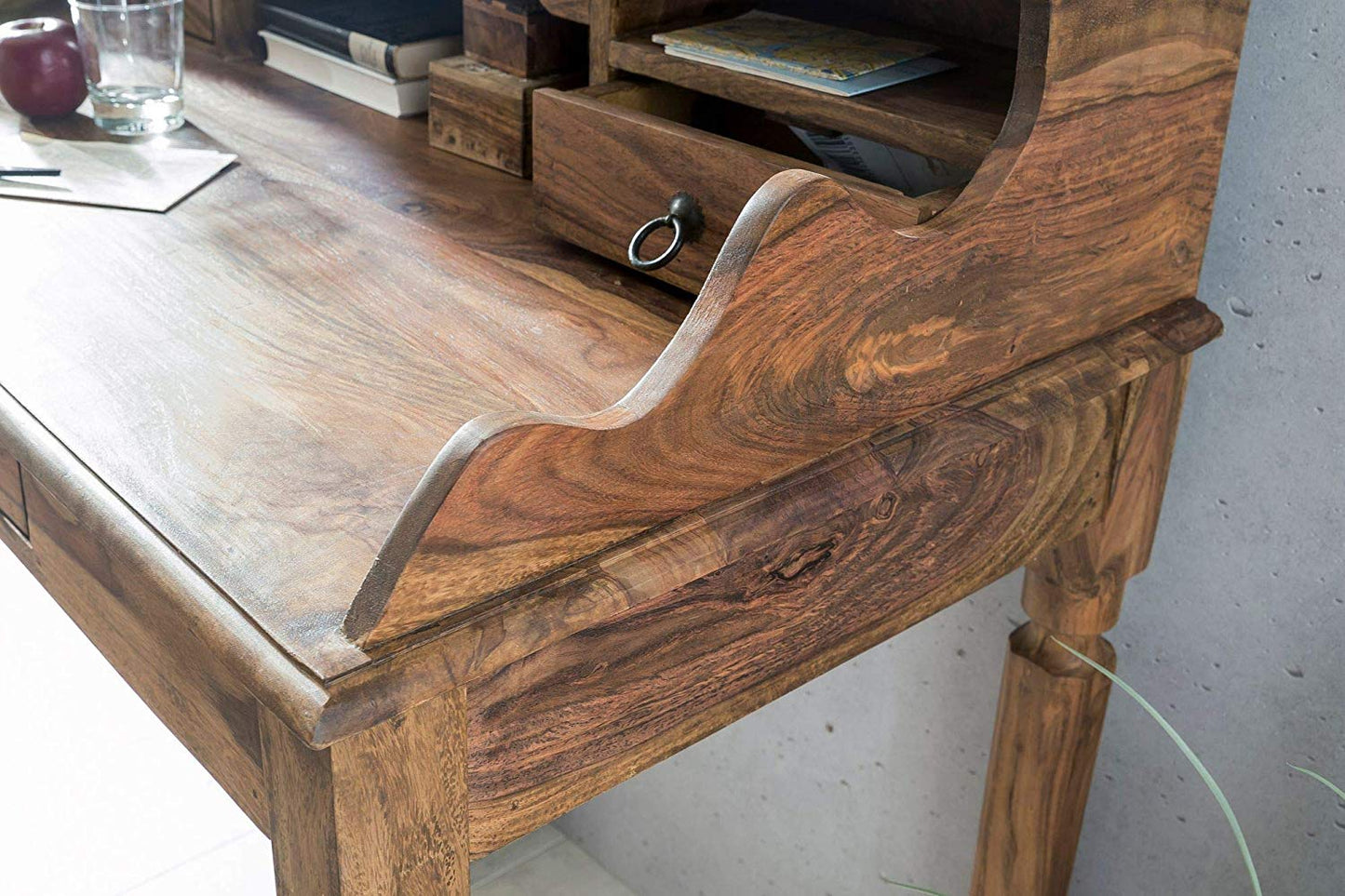 Sophie Studie Tafel