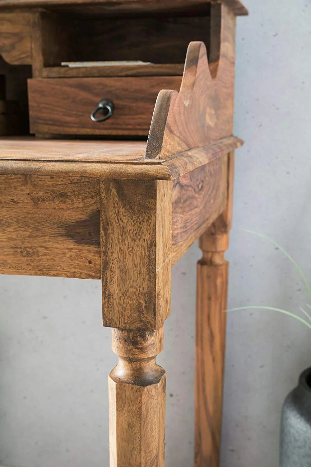 Sophie Studie Tafel