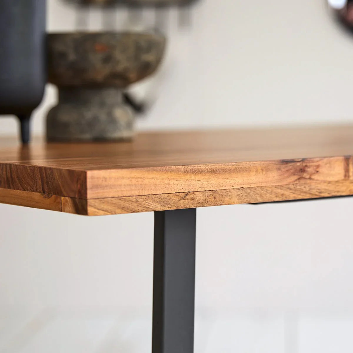 Marit Tafel