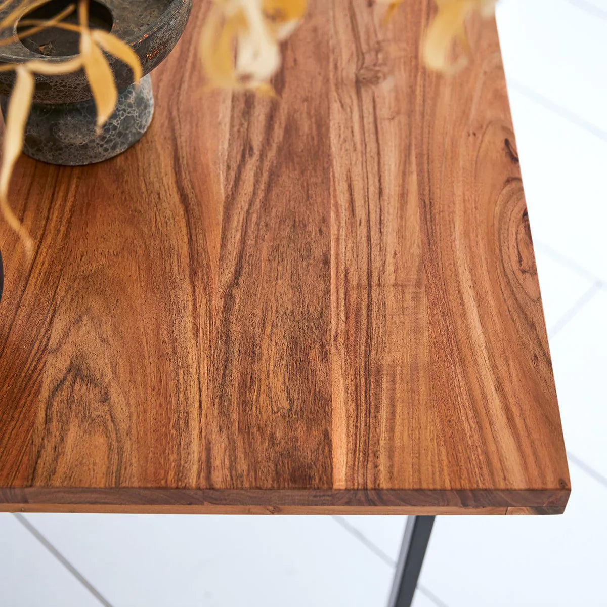 Marit Tafel