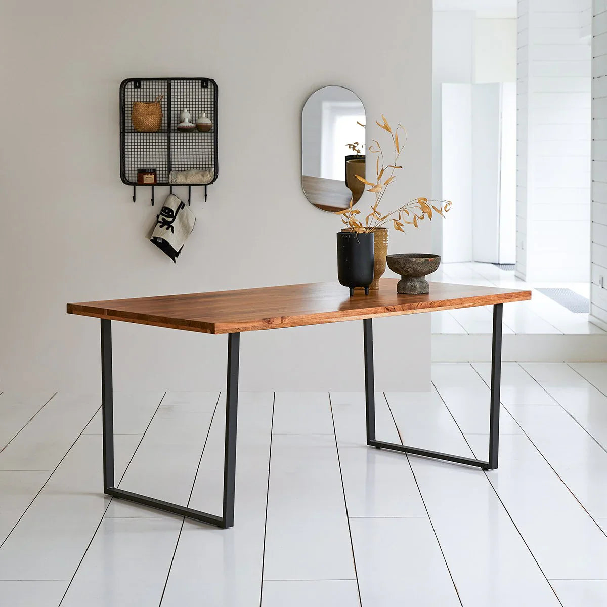 Marit Tafel