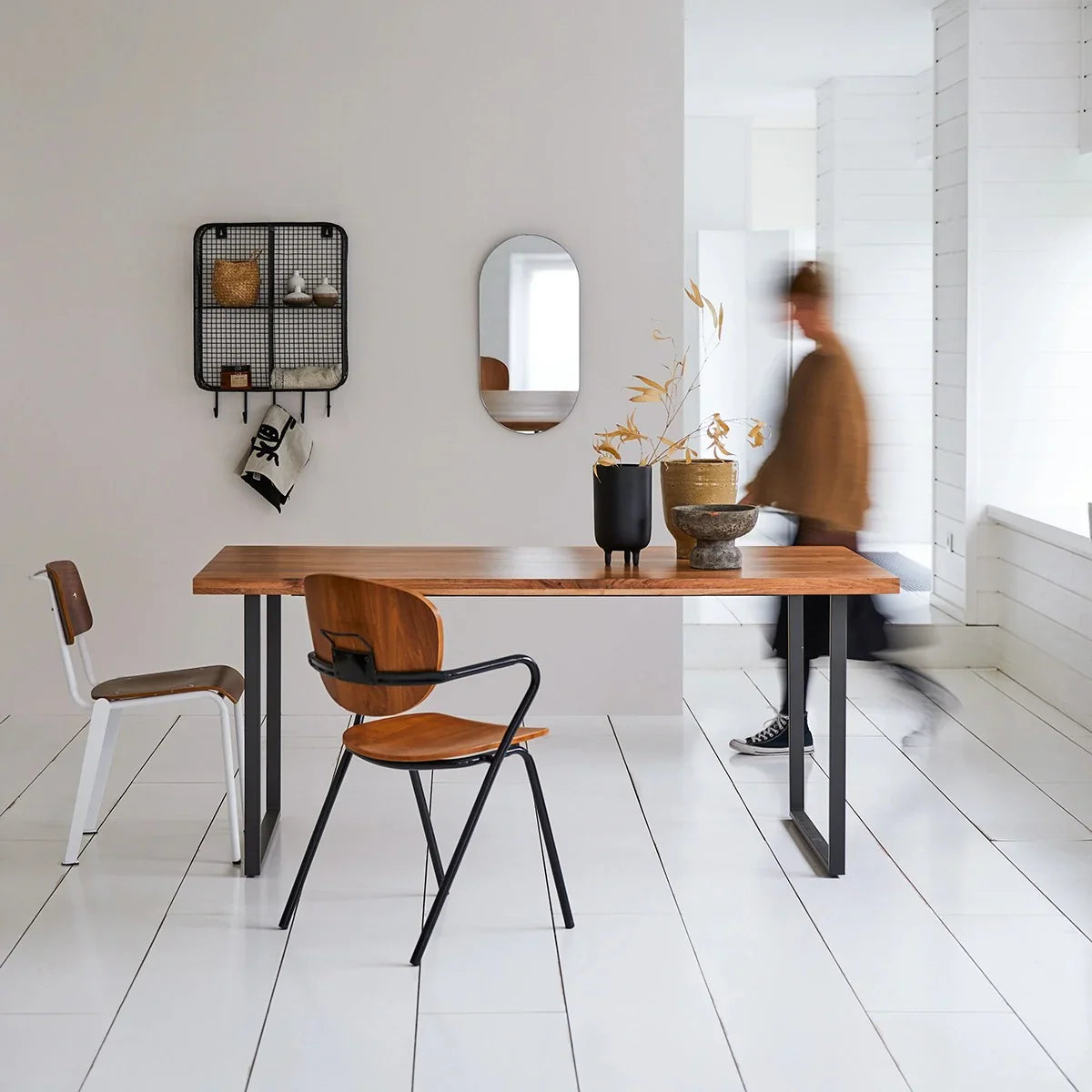 Marit Tafel