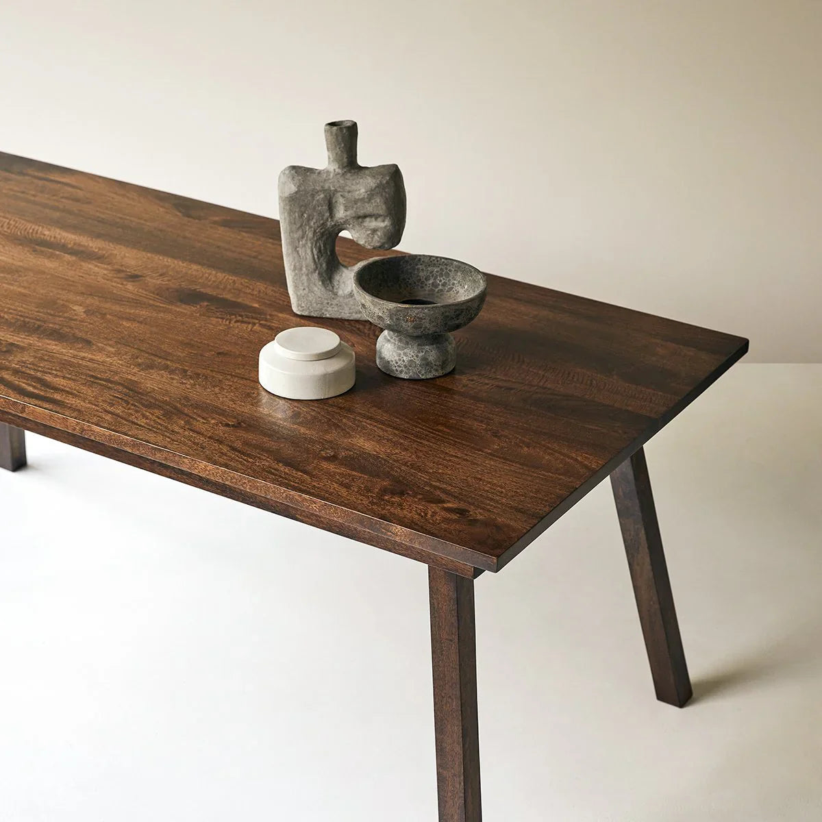 Daphne Eettafel