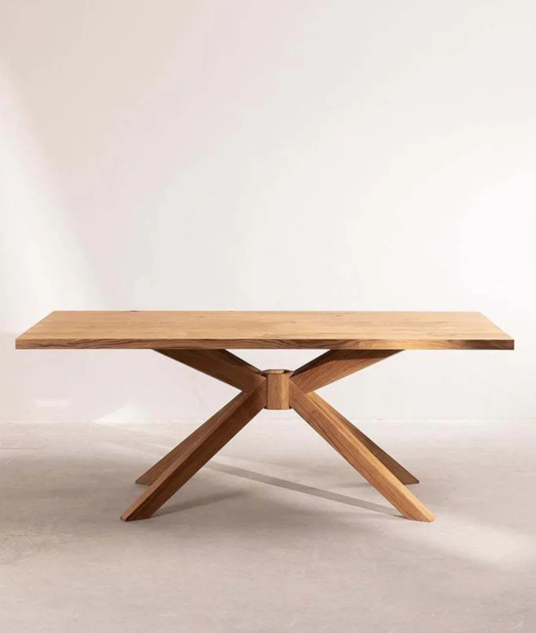 Simone Eettafel
