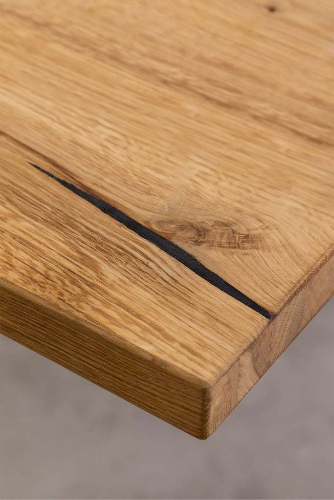 Simone Eettafel