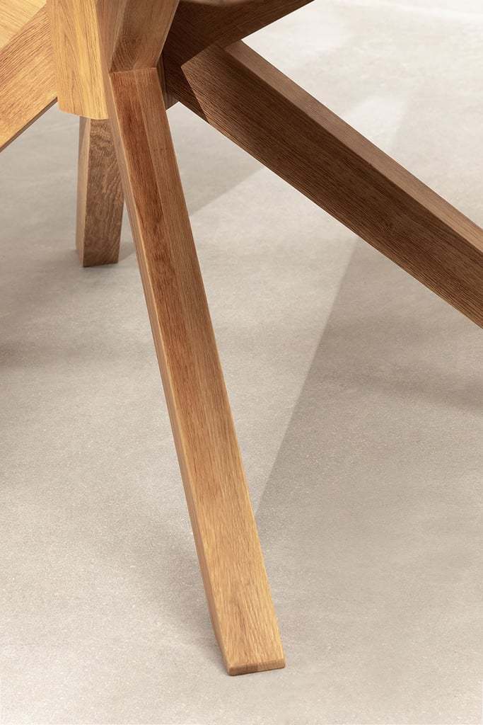 Simone Eettafel
