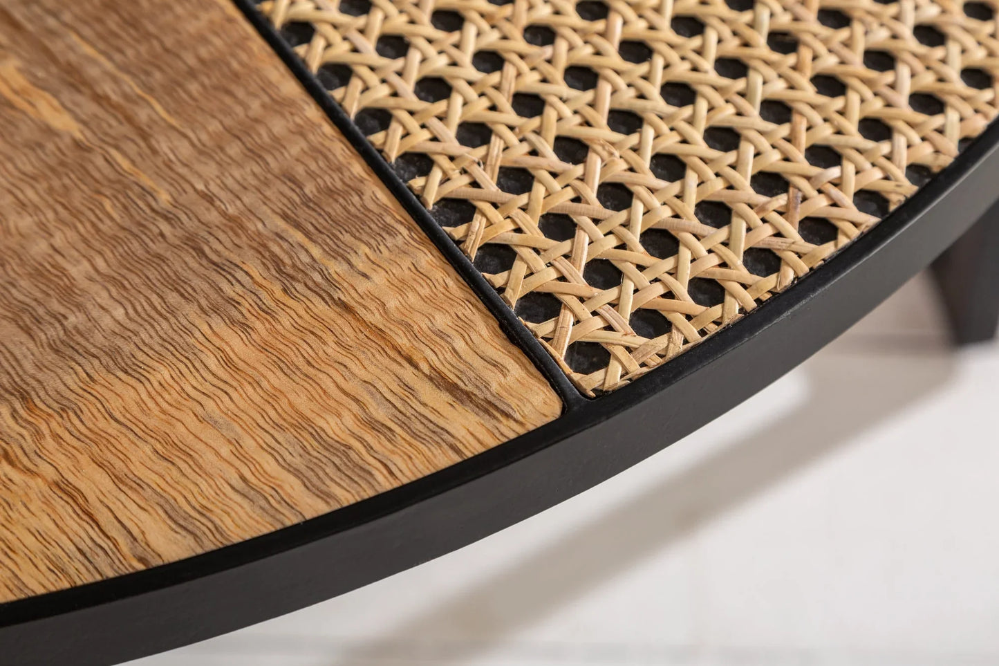 Anna Salon Tafel