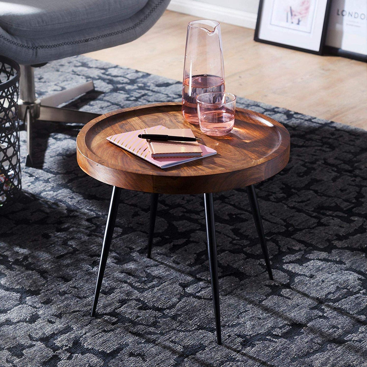 Camila Tafel