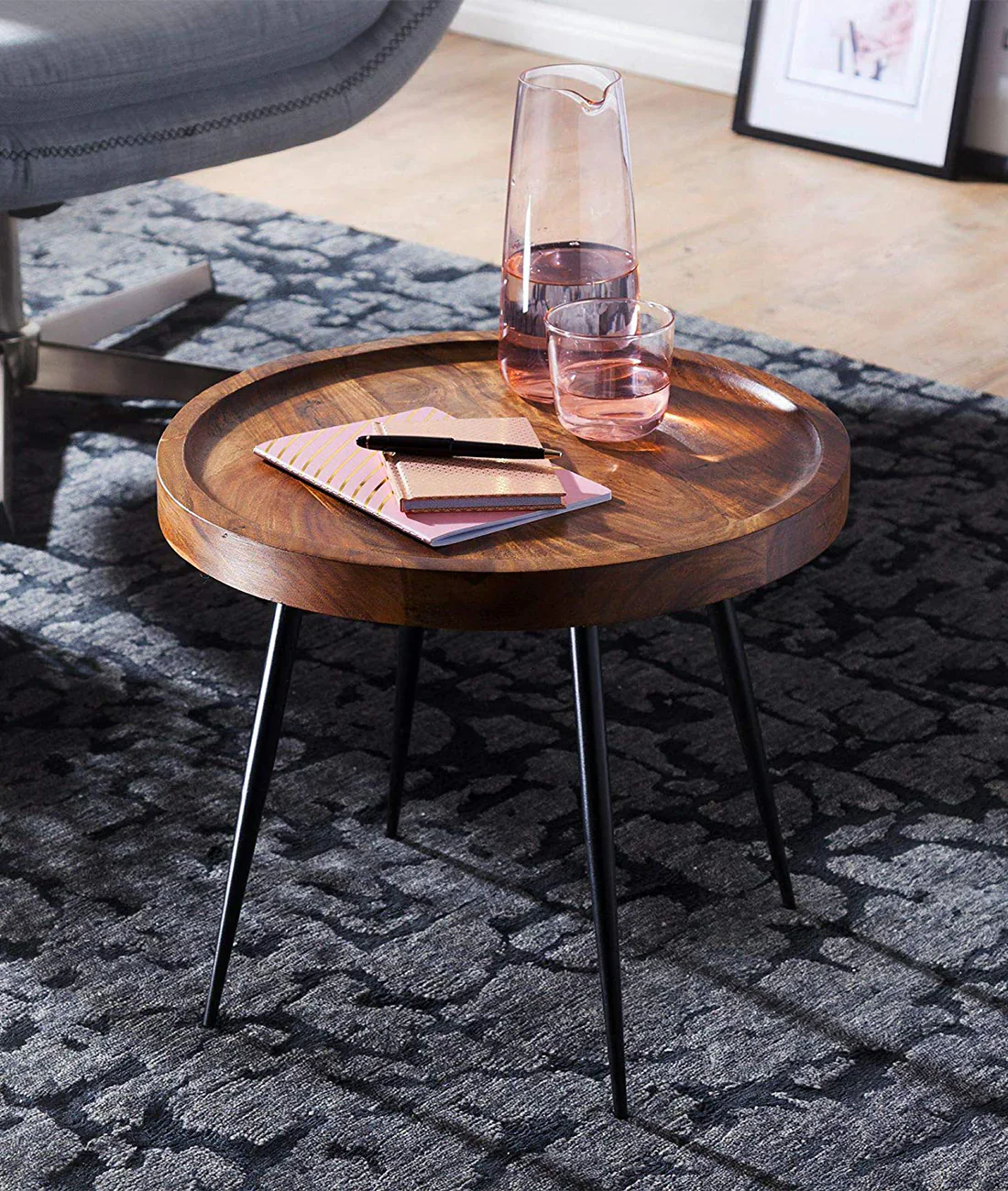 Camila Tafel