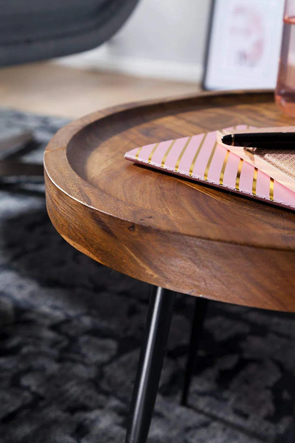 Camila Tafel