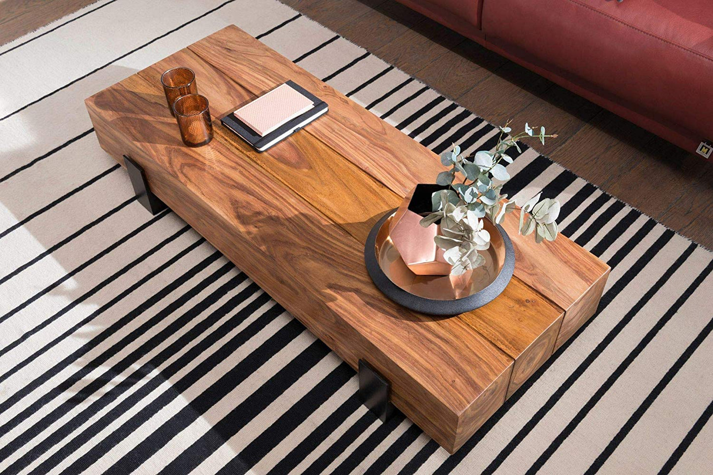 Sofia Salon Tafel