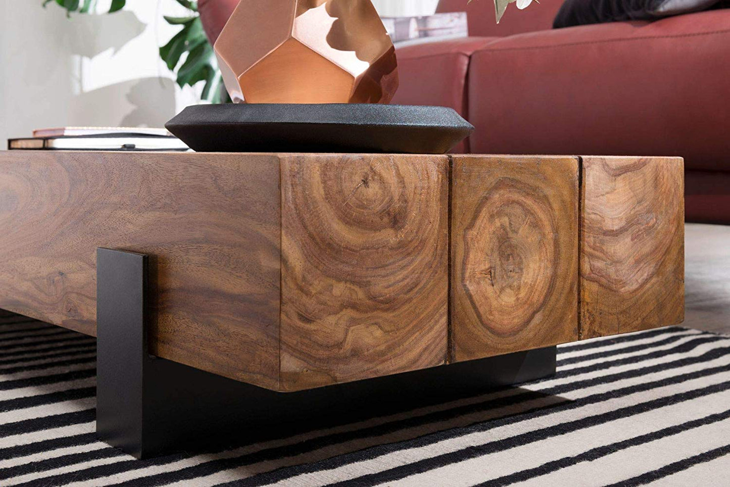 Sofia Salon Tafel