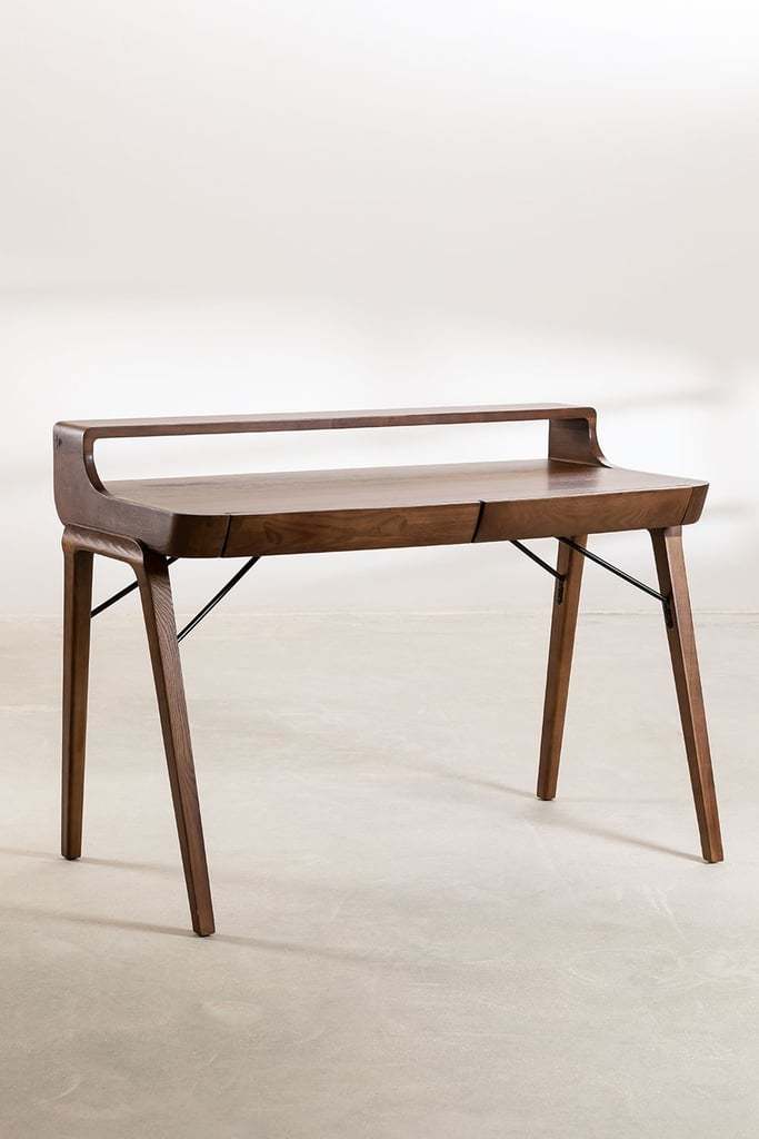 Iris Studie Tafel