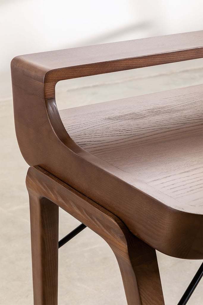 Iris Studie Tafel