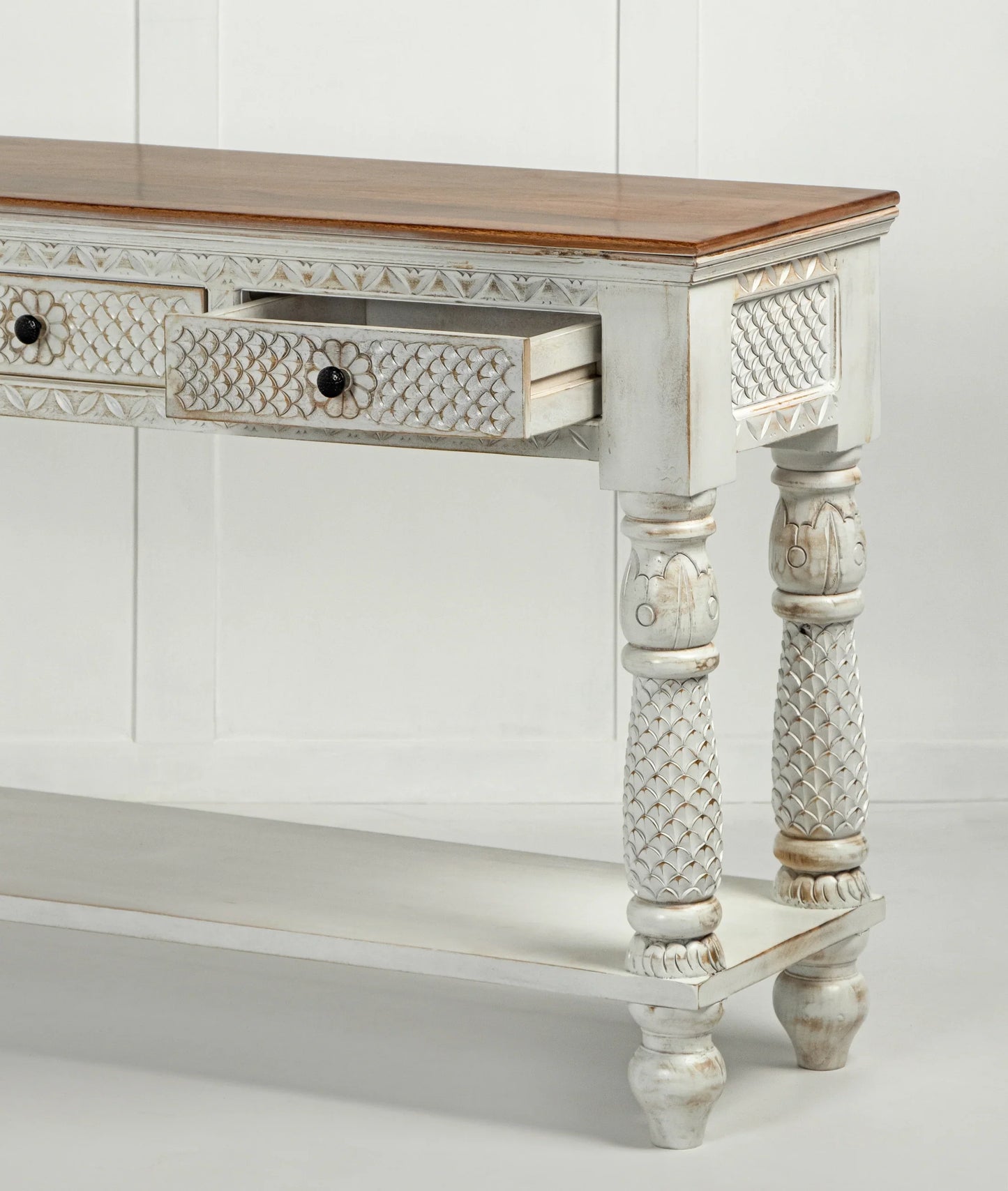 Eva Tafel