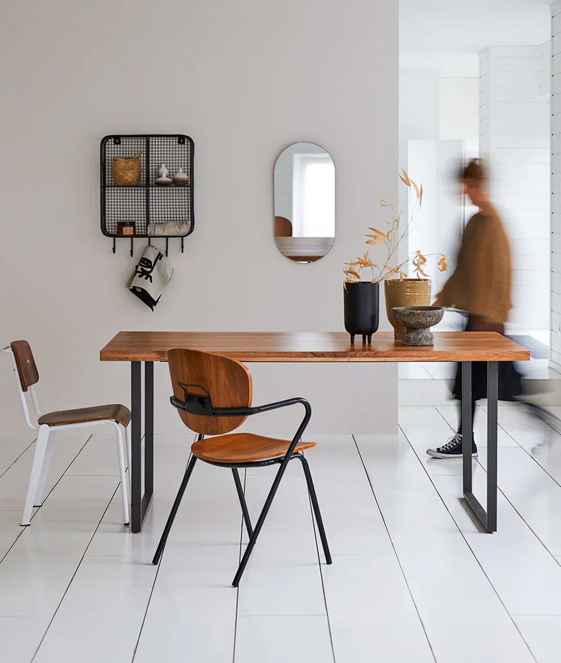 Marit Tafel