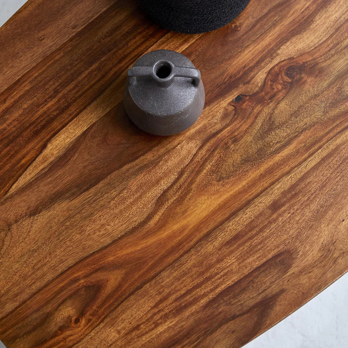 Emma Salon Tafel