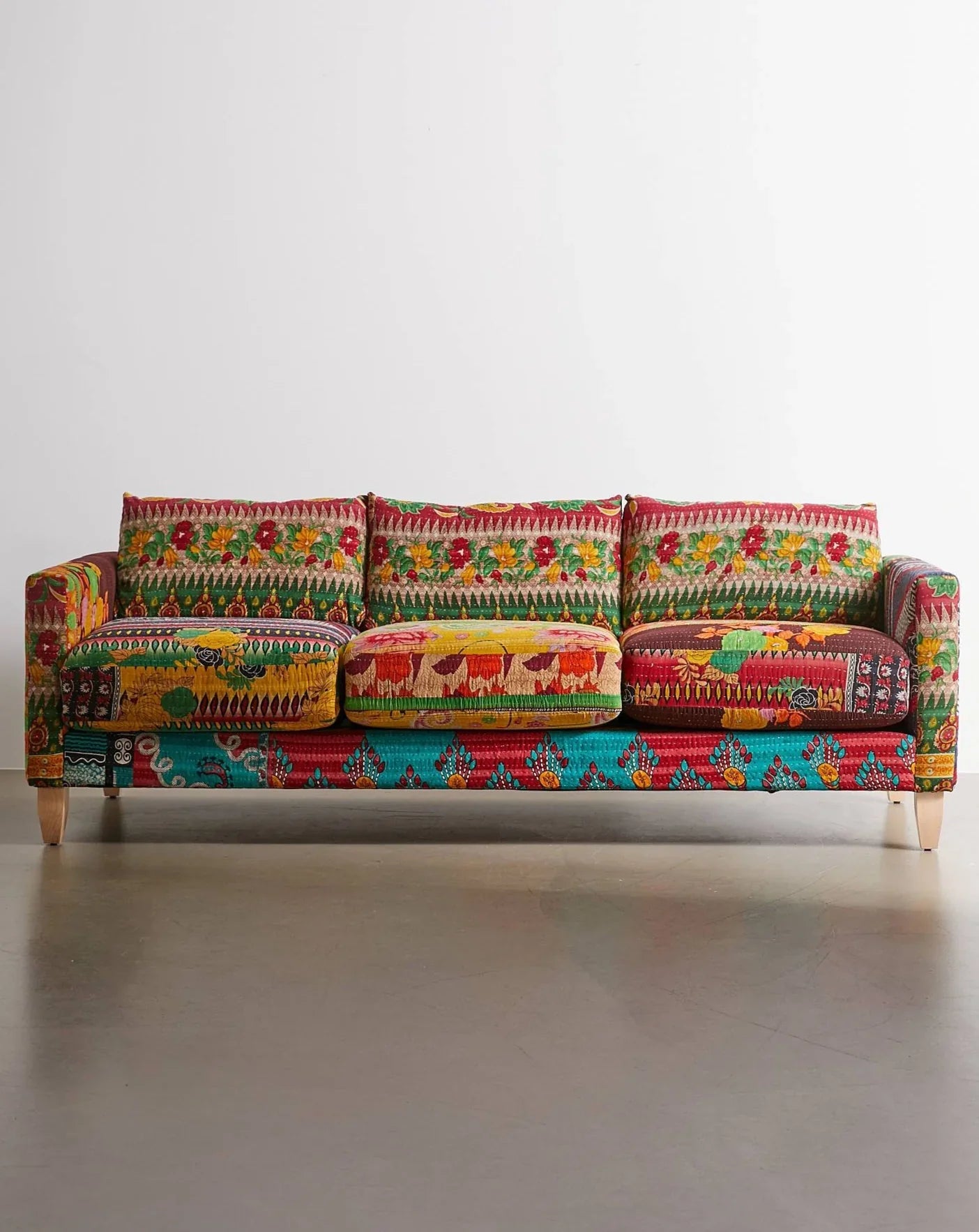 Olivia Sofa