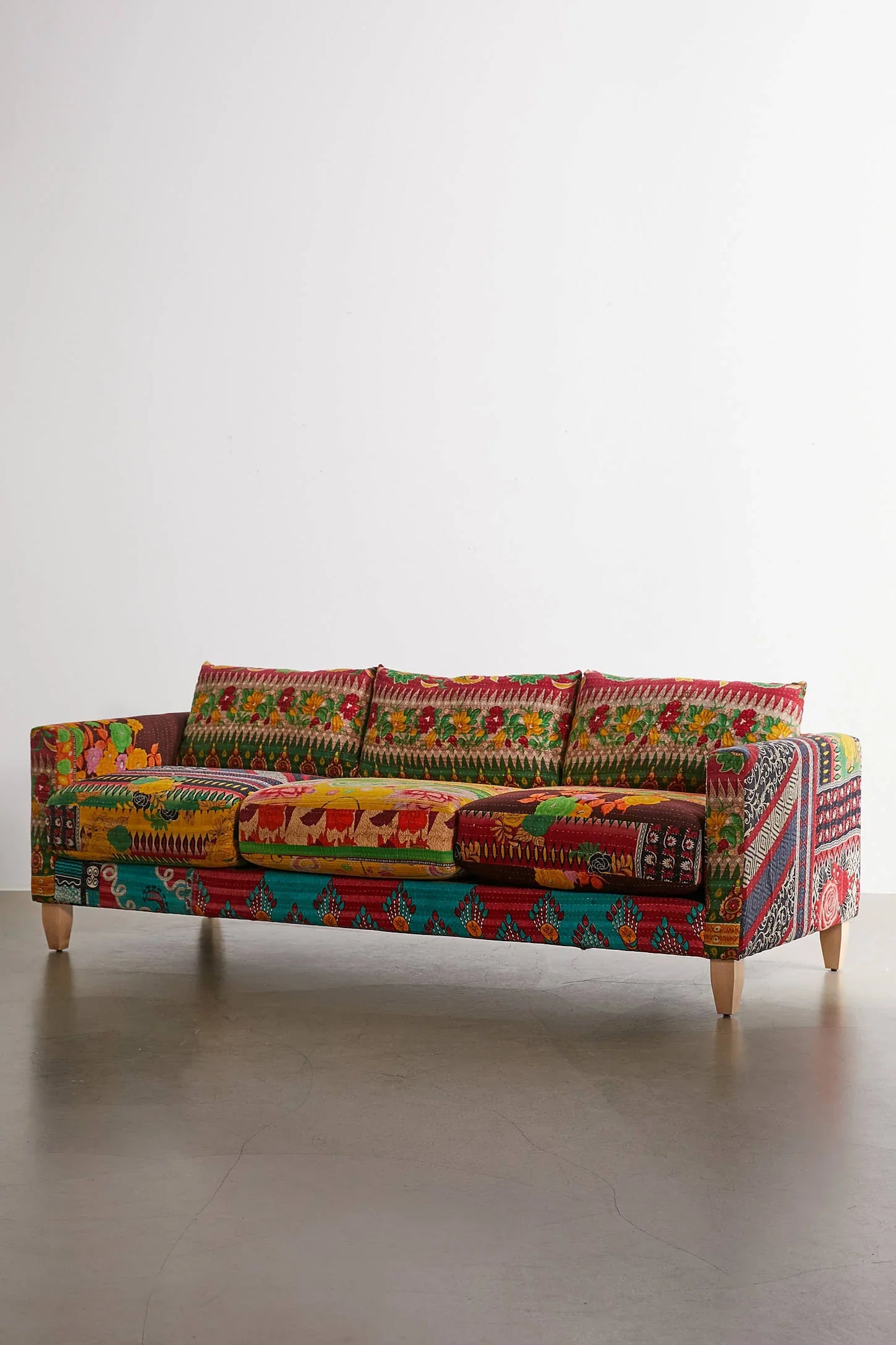 Olivia Sofa
