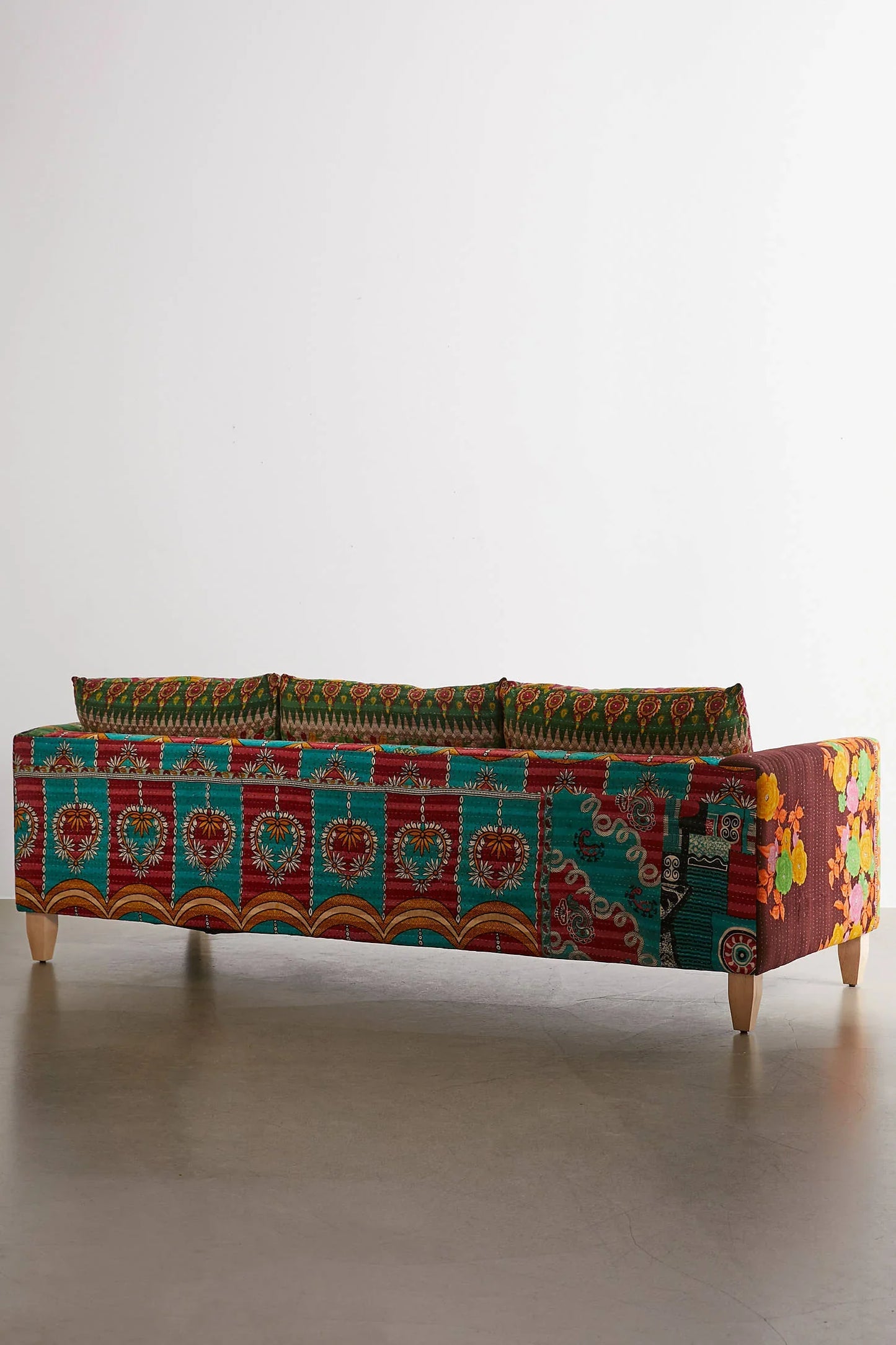 Olivia Sofa