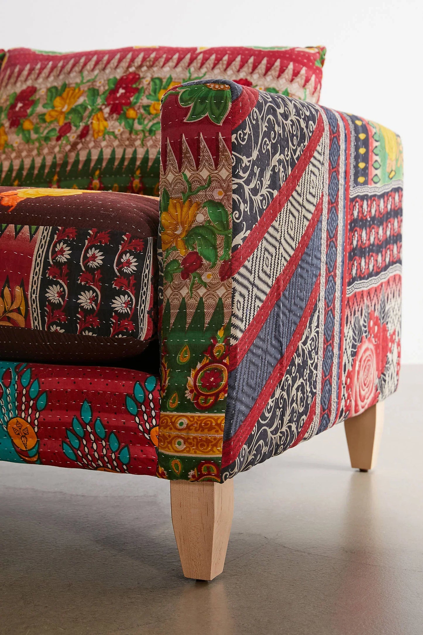 Olivia Sofa