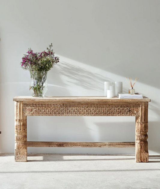 Valentina Tafel