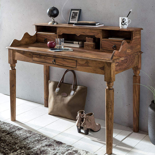 Sophie Studie Tafel