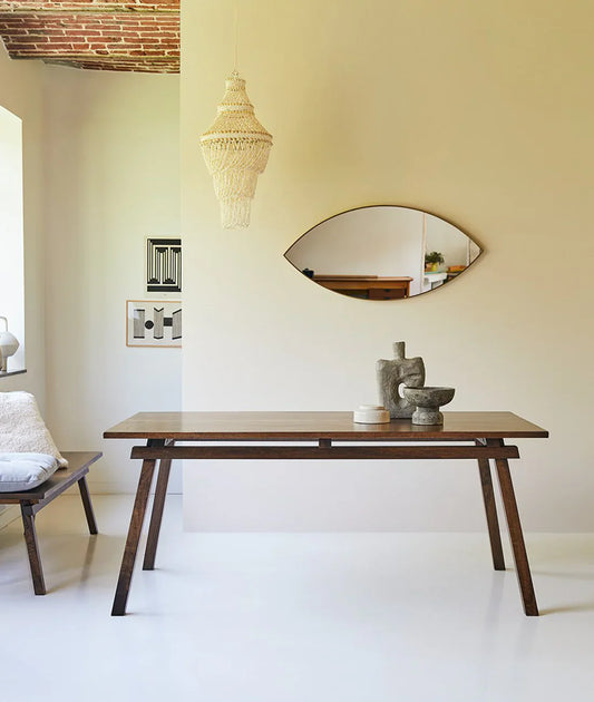 Daphne Eettafel