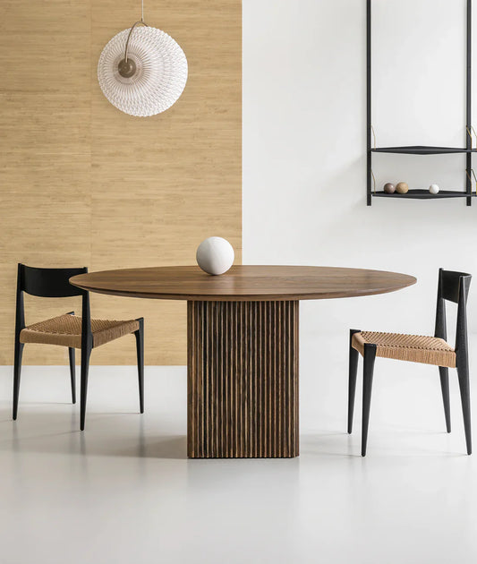 Jordan Tafel