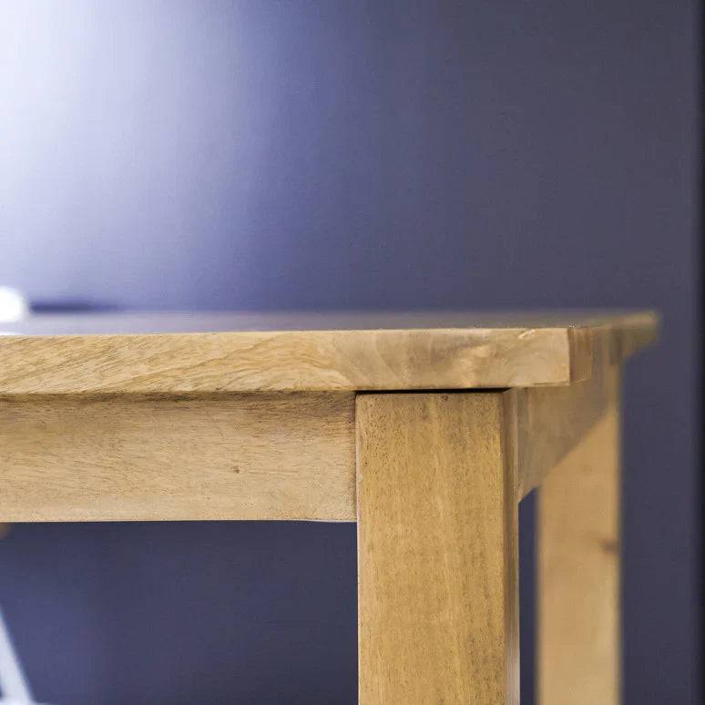 Amber Tafel