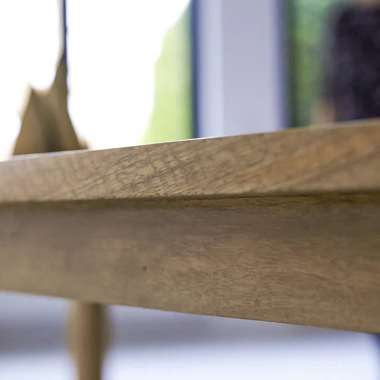 Amber Tafel