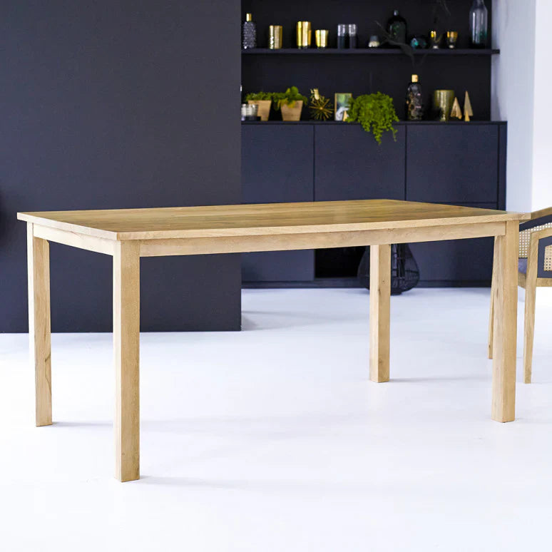 Amber Tafel