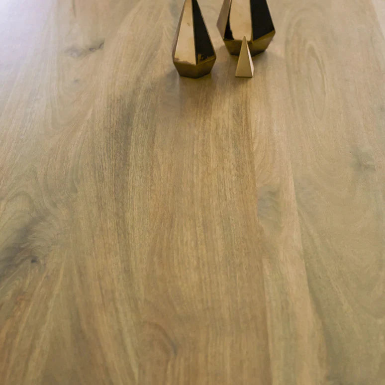 Amber Tafel