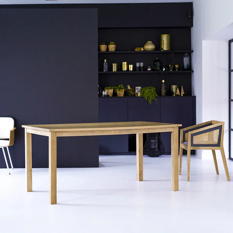 Amber Tafel