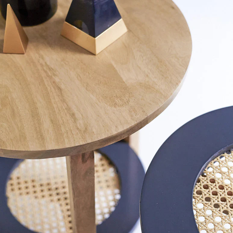 Margo Tafel