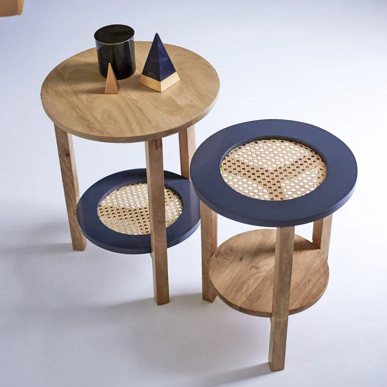 Margo Tafel