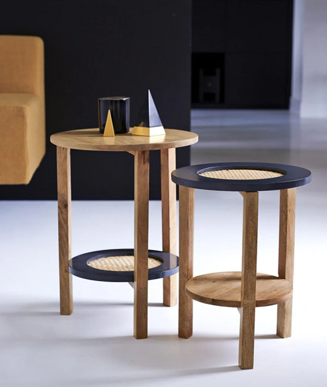 Margo Tafel