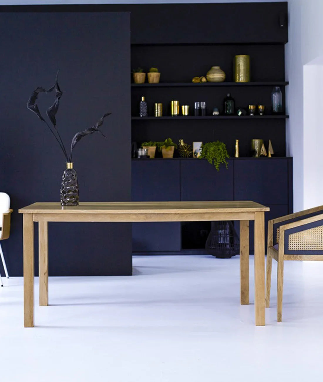 Amber Tafel