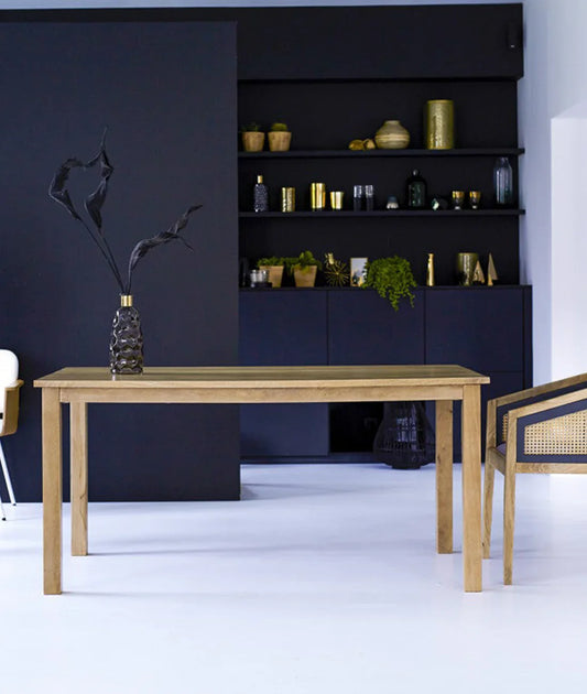 Amber Tafel