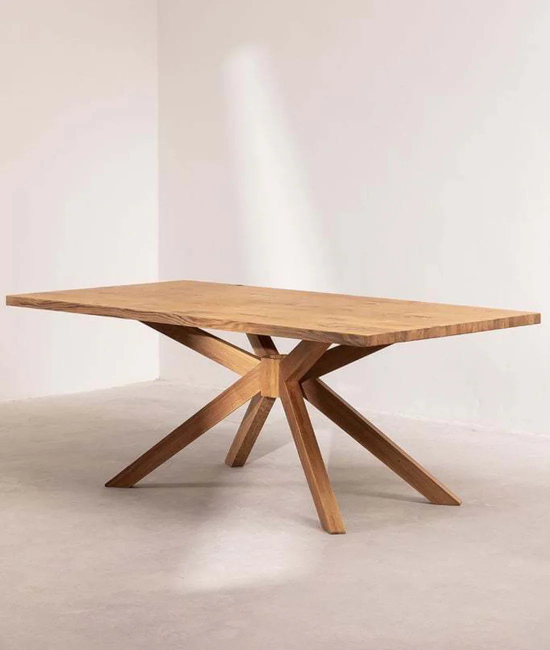 Simone Eettafel