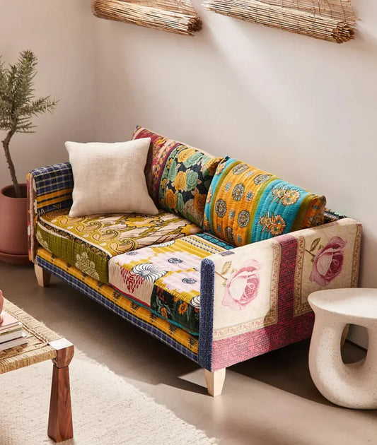 Victoria Sofa