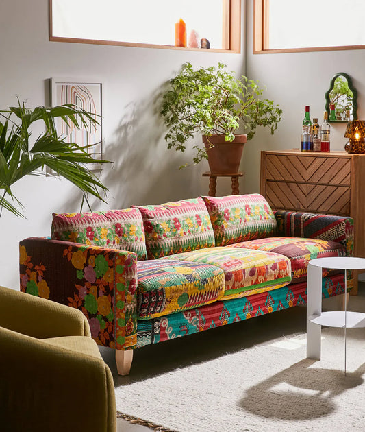 Olivia Sofa