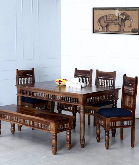 Yana Tafel