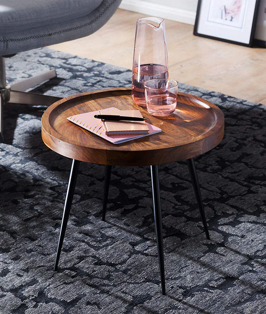 Camila Tafel
