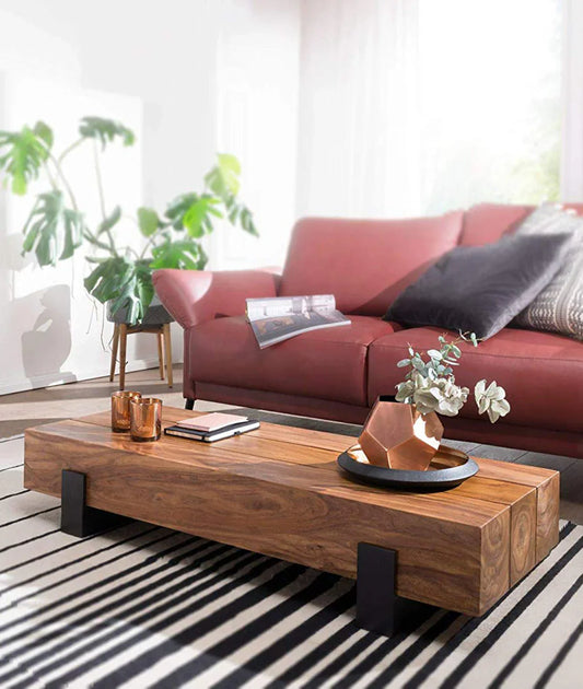 Sofia Salon Tafel