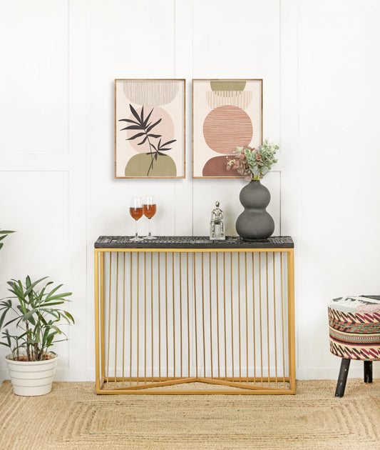 Madeleine Tafel