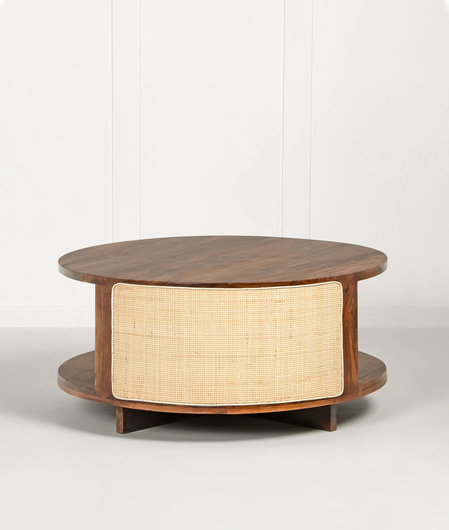 Louise Salon Tafel