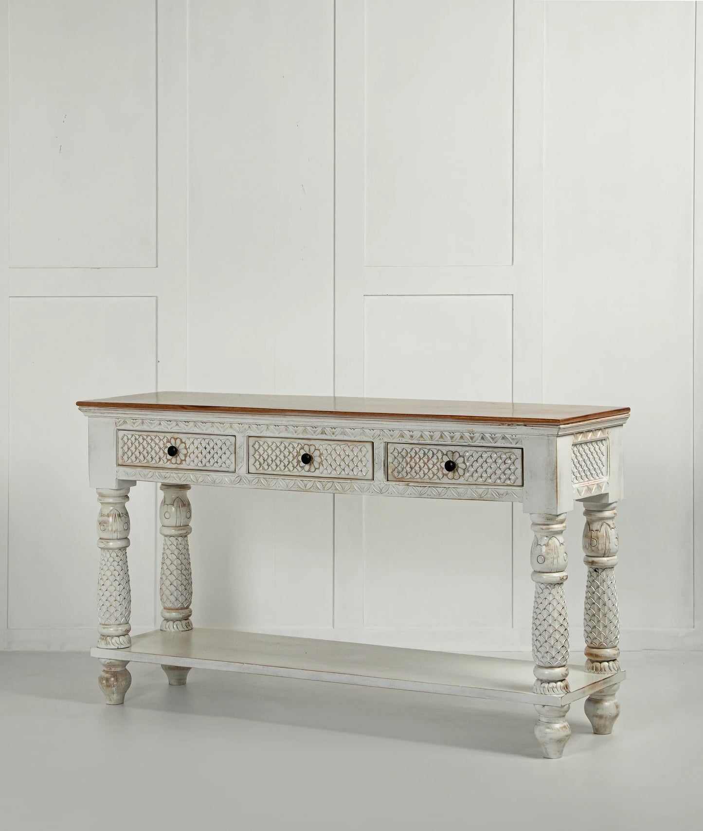 Eva Tafel