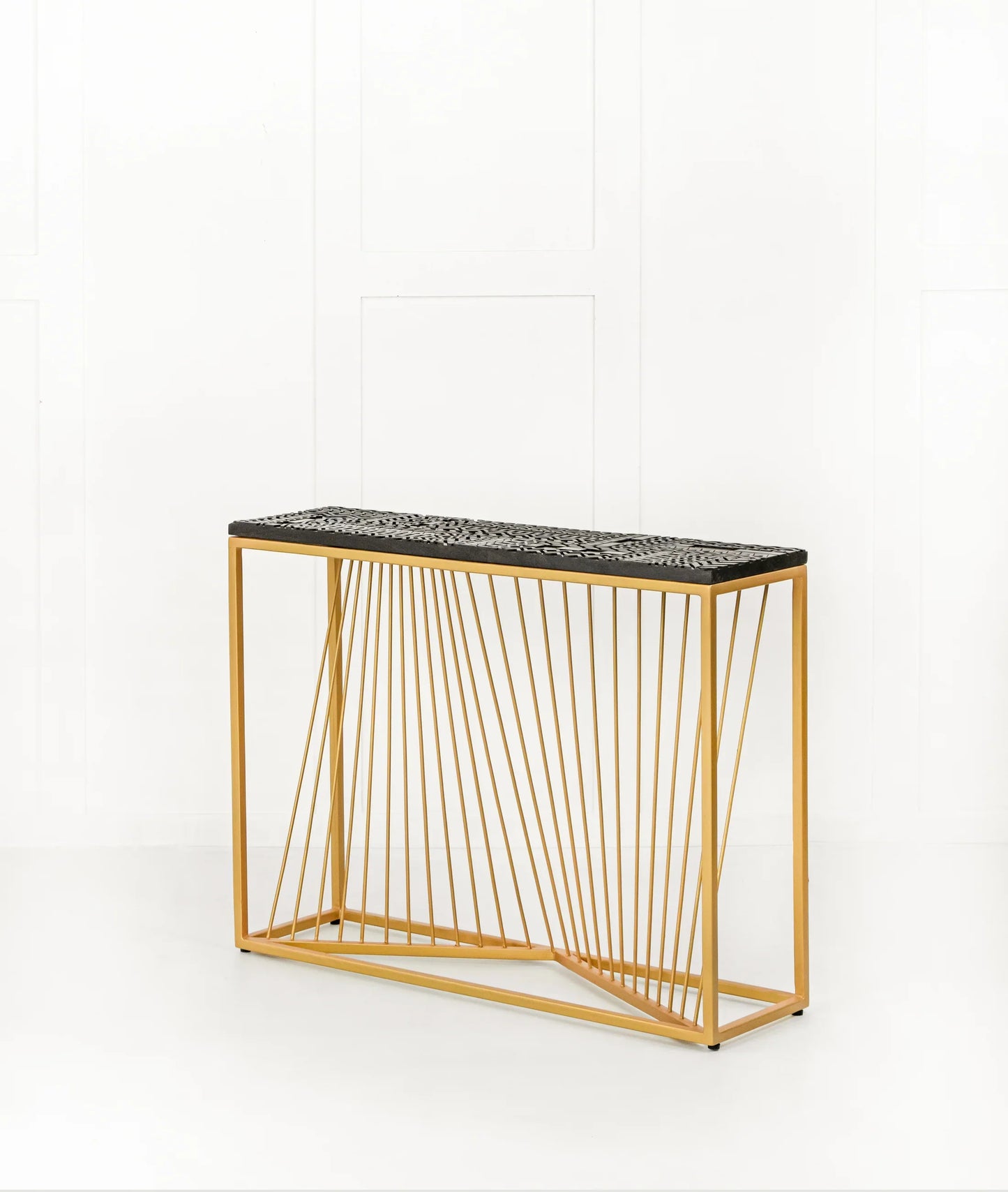 Madeleine Tafel